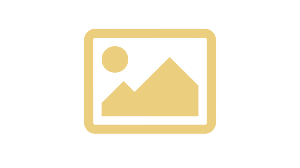 7 Must-Watch Movies Featuring...