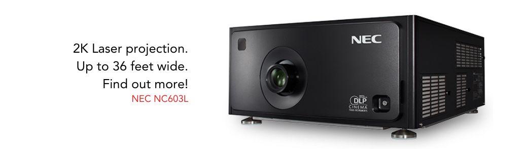 xr:d:DAGCgc2I6Hc:13,j:5761654796447123231,t:24041518