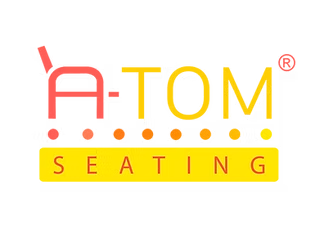 branding logo
