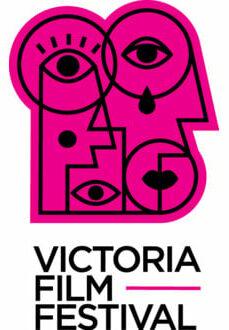 branding logo