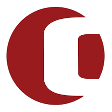 branding logo