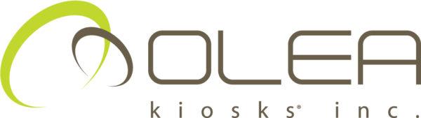 branding logo
