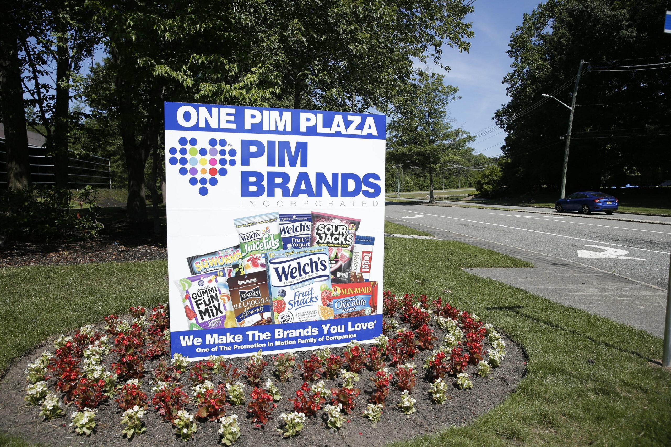 Promotion In Motion Announces Corporate Rebrand And Move To New Global Headquarters To Support Aggressive Growth