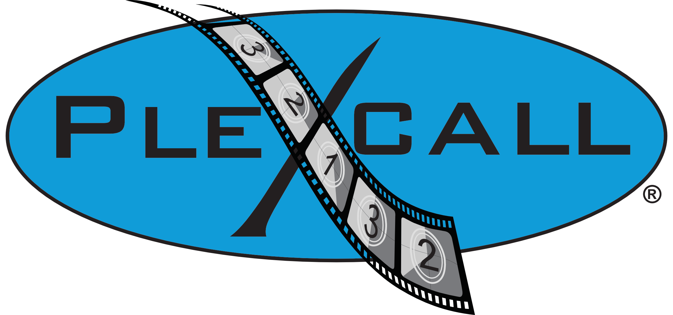 branding logo