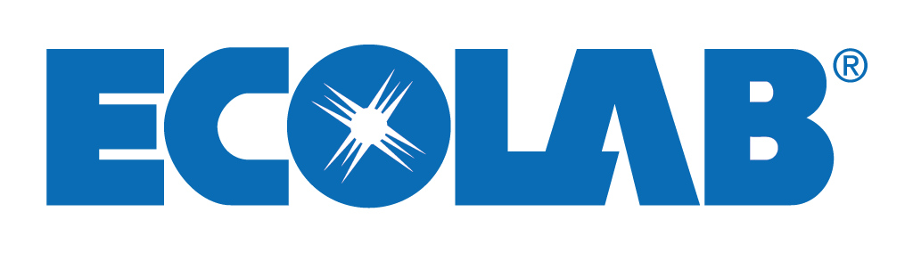 branding logo