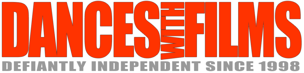 branding logo