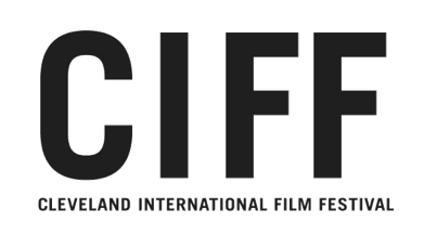 branding logo