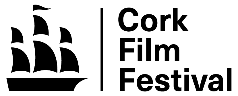 branding logo