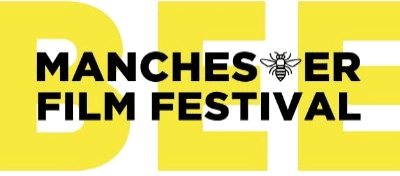 branding logo