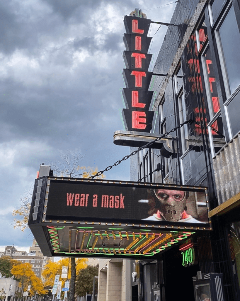 Lawmakers Reach Deal On Covid-19 Relief