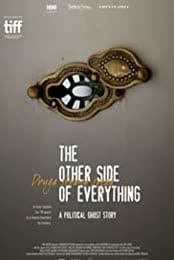 The Other Side of Everything