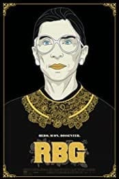 RBG