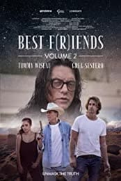 Best F(r)iends Volume Two