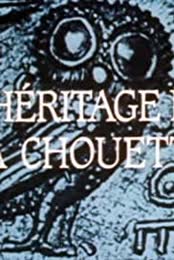 L’héritage de la chouette
