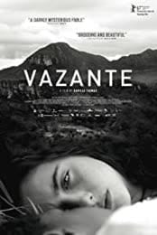 Vazante