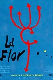 La Flor