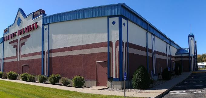 FM0 CR0.51 FC111011111: bfalic 0000X:zzzzzLS993ZV8zzzzzz0 8 7f 005c02d05f03184502ee1040 924 91258 0 037916236b 0 0 0 0 0 0 0 036bc1dfc11c 166 1358c247c159 166 1345c211c139 166 1359c1e7c11f 266 0362c20dc16c 265 036bc222c186 265 0374c22ac1a5 266 036bc224c1ad 366 02336c12b 3364930 015 0 e 018 0 f10123e4112133d3c1b25252d211b39261c1d10 e191a12102c1e313322342829372341362839383f191810121f1815102824292727292a29138f1388138813881388138813881388138813881388138813881388138813881388138813881388138e13881388138813881388138813881394138813881388138813881388138816f313881388138816cd13881388138816cd13881388138816f313881388138816f313881388138816f31388138813881389138813881388138813881388138816f313881388138816e01388138813881388138813881388138813881388138813951388138813881388138813881388138813881388138813b713881388138813881388138813881388138813881388138813881388138813881388138813881388138813881388138813881388138813881388138813881388138813881388138813881388138813881388138813881388138813881388