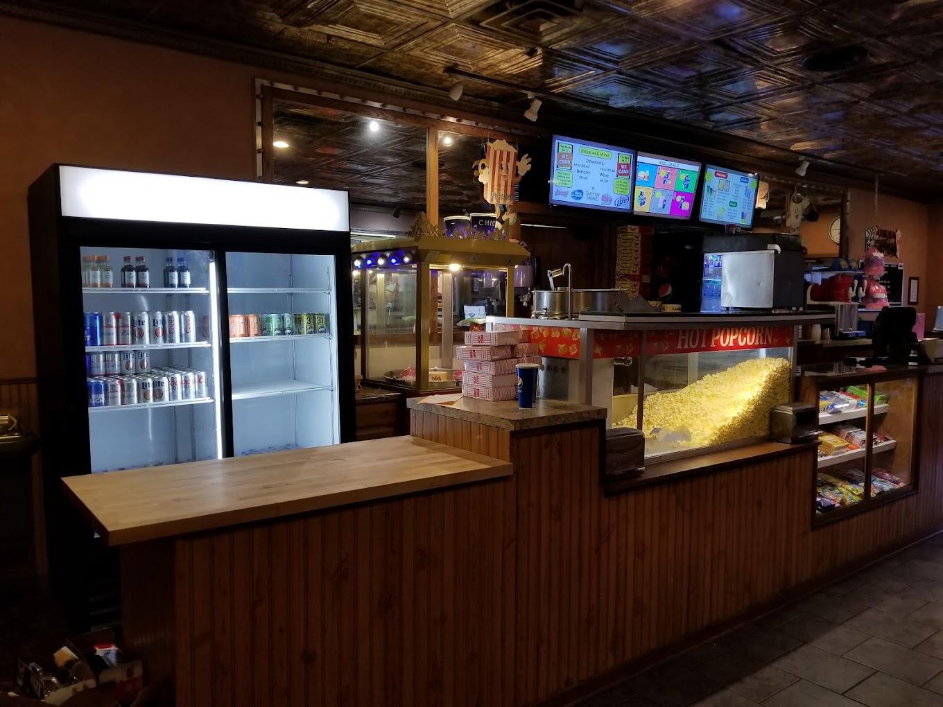 Sycamore State Theater Showtimes Tickets sycamore-state-theater-showtimes-tickets