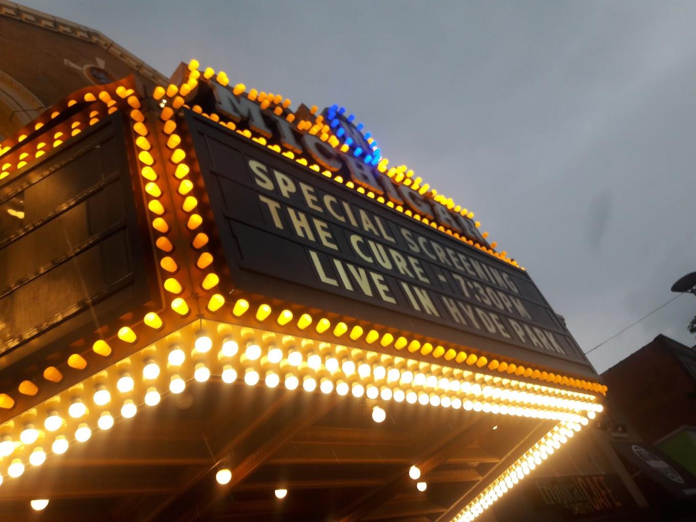 michigan-theater-showtimes-tickets