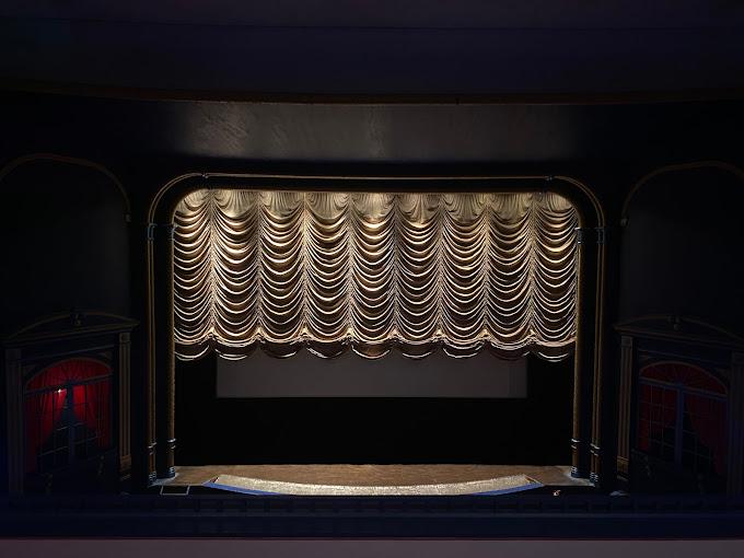 fridley-washington-state-theatre-showtimes-tickets