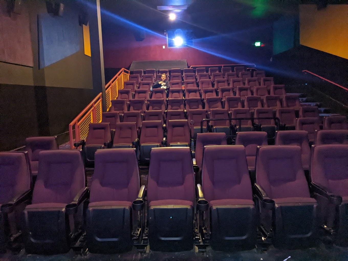 amc-classic-owasso-12-showtimes-tickets