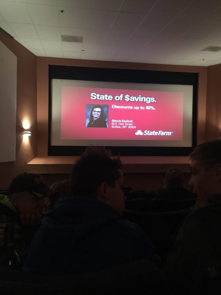 the-buffalo-theater-showtimes-tickets