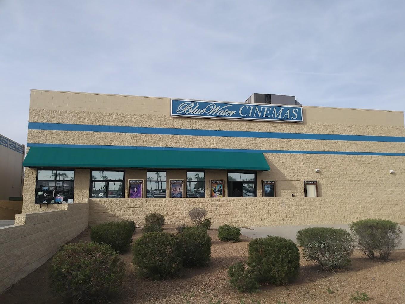 FM0 FC100111001:zzzzzz0 f 58 00 0 05f040045042c1040 c3012e26a 14 0214 5e1f9 0 0 0 0 0 0 0 01f9e1b4e120 064 01e5e17de0f0 064 01d1e1b6e10e 0 5 01bde1bbe113 06e 01c5e176e0ef 064 01c9e172e108 064 01cde173e10c 064 01d1e17de10b 064 01d5e186e115 064 01d9e18be123 064 01dde18ee130 064 01e1e18ae12e 064 01e5e186e12b 064 01d9e17fe122 064 01d9e18fe12c 064 0