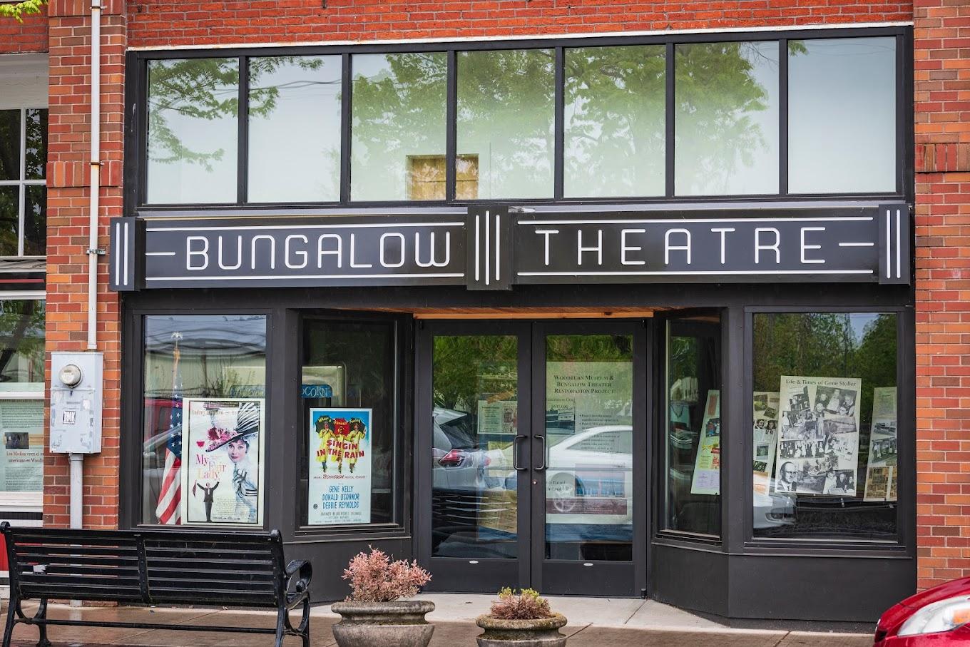 max@celebratphoto.us