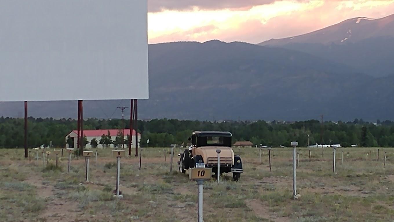 SZ_level(4.750000) G(1.241168) FM0 FC000111111:zzzzzz0 b10421c07804387a041c2ee1f81230 a3c1011e1 43 4d3231fc2fb 0 0 0 0 0 0 0 02fb518151097d065 12f151a850777d066 12f1513e50677d064 12f6513150717d064 12fb513e50807d064 1300514b508f7d063 1305515950a07d063 130a515c50d97d063 130f515d50e17d063 1314515a50e67d064 130a514950e07d064 1 25afc5a 25bfb5b 0be 0d8 03b 02ba9b1a1843b2a2d2b424841451114141937302025121311121e231d22111311131c221b231d261e241d23171d1c231e241b221e251c231d2313ee139c123f138813971418138b140013971418138b14001395145c136c14a11395145c136c14a1136e1499137f1474123e1388144113941380145c1382140c1380145c1382140c134e13c012441388134e13c0124413881391139c12491388123e1388144113941380145c1382140c1380145c1382140c134e13c012441388134e13c0124413881391139c12491388136b13d8138e13d413881418137113f813881418137113f8139514951375148d139514951375148d137d13ac137a13c0136b13d8138e13d413881418137113f813881418137113f8139514951375148d139514951375148d137d13ac137a13c0137d139c137013dc138b13b0139c13b4138b13b0139c13b4138813dc136b13ec138813dc136b13ec12b9138c135b13a0