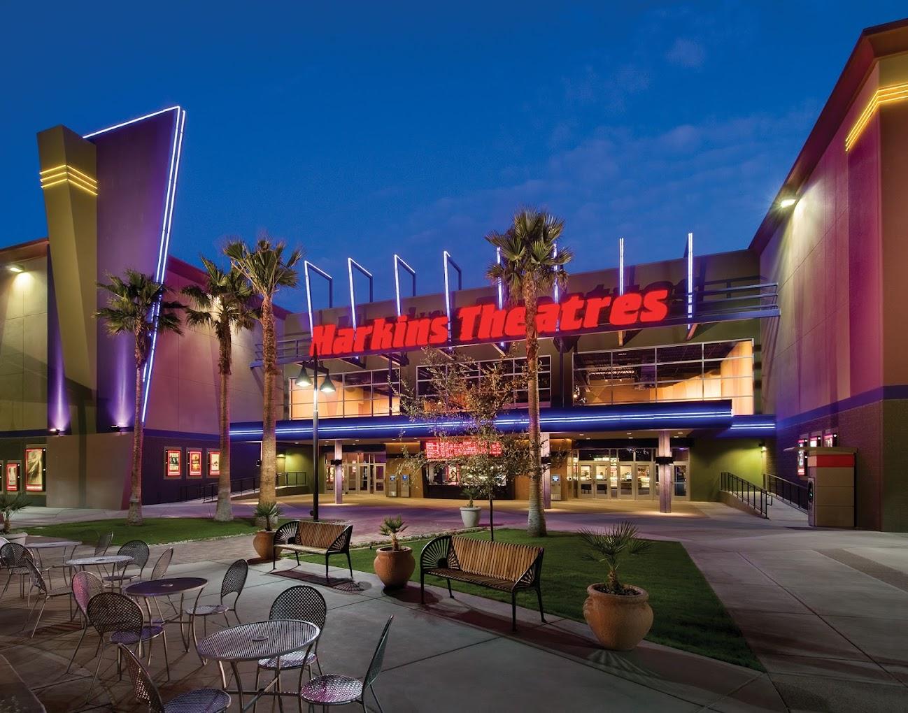 Harkins Casa Grande 14 Showtimes Tickets