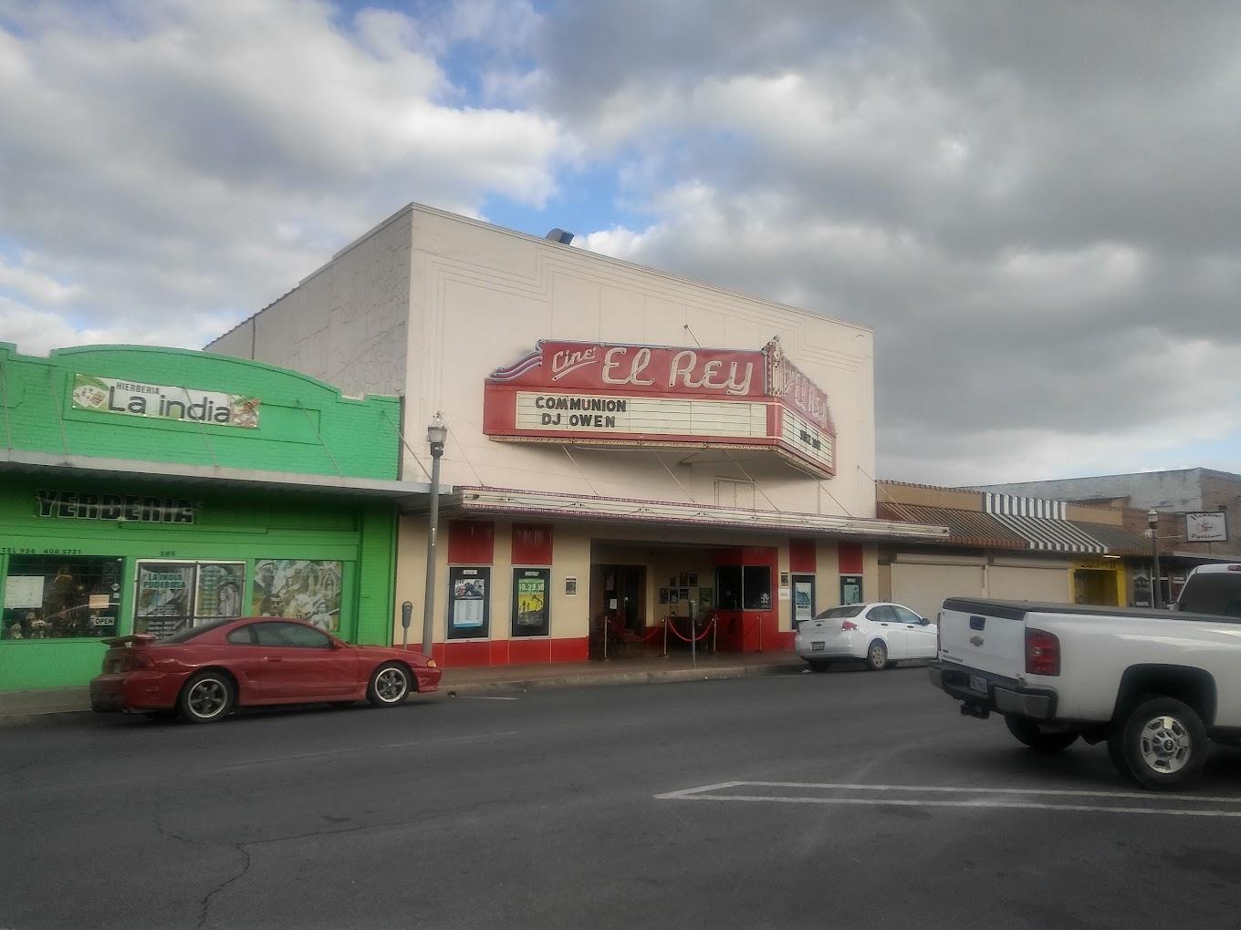 HB = 0,6,-6 FN=0 FB = 0 me = 0x0 ct = 5 lidx=165.70 FM0 FC000010000