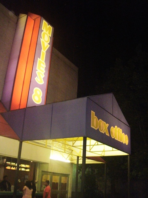 hero image 1