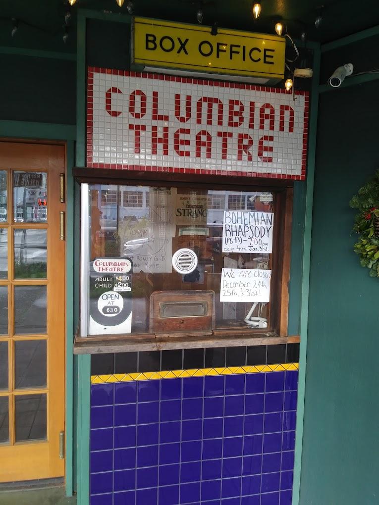 FM0 FC000000000:zzzzzz0 e ec 00 0 05f040045042c1040 c3012a26a 14 021a 5f1ff 0 0 0 0 0 0 0 01ffa14fa1ae 064 01eba15aa1b5 064 01d7a13da1ab 0 9 01c3a175a220 06f 01afa141a1b2 064 01cba14ea1d9 064 01cfa139a1ac 064 01d3a158a1dc 064 01d7a15ca1da 064 01dba13da1a5 064 01dfa16fa1f4 064 01e3a158a1d1 064 01dba147a1a7 064 01dba154a1d3 064 0