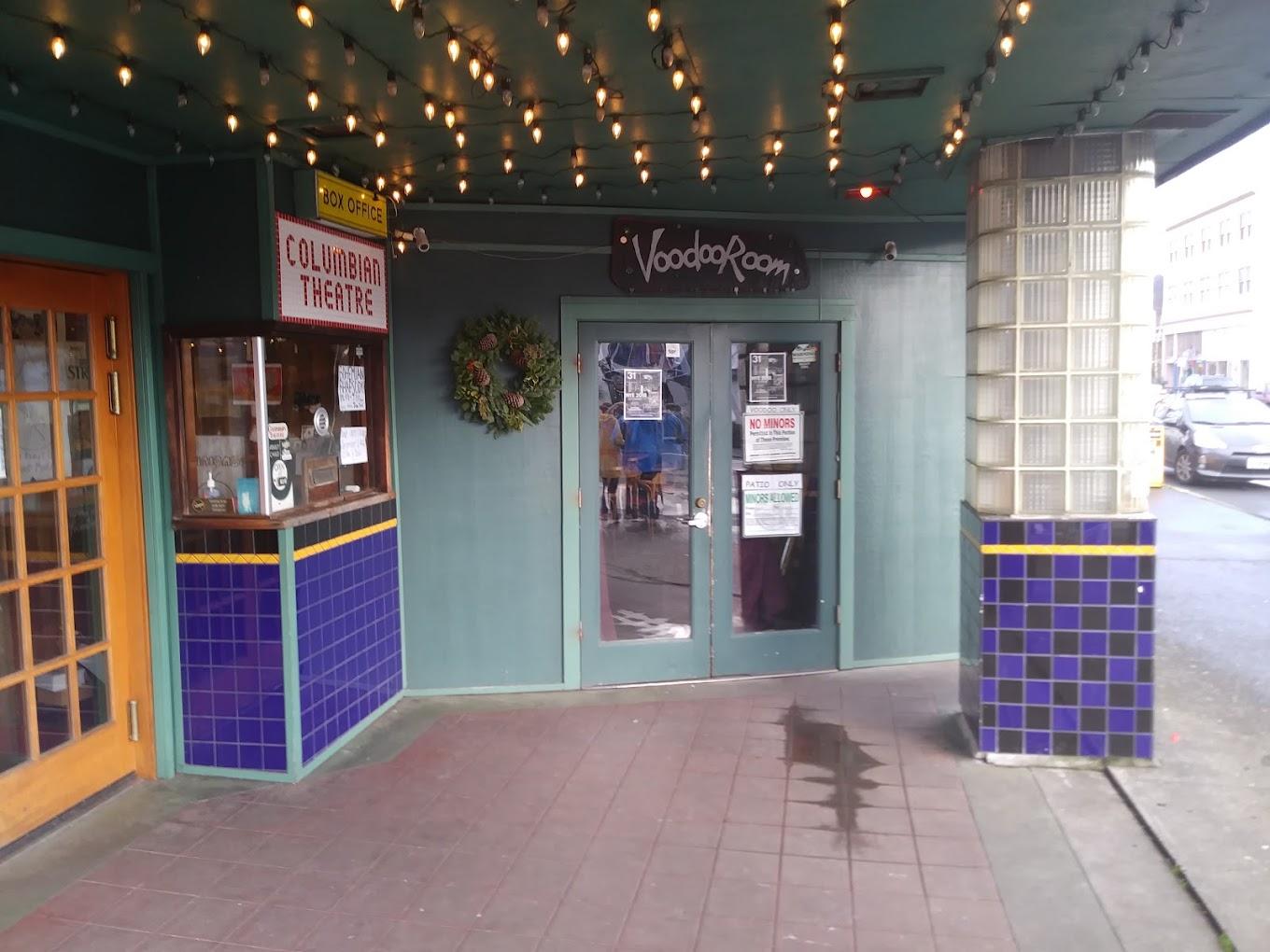 FM0 FC000010000:zzzzzz0 c da 00 0 05f040045042c1040 c3012a26a 14 021a 5f1ff 0 0 0 0 0 0 0 01ff91ff91b6 064 01eb91f791b6 064 01d791b8918a 0 c 01f391aa9188 06e 01f791d391a9 064 01fb91b39192 064 01ff91919186 064 02039198918a 064 020791a69196 064 020b918d917c 064 01f79174916e 064 01f790fb90f4 064 0