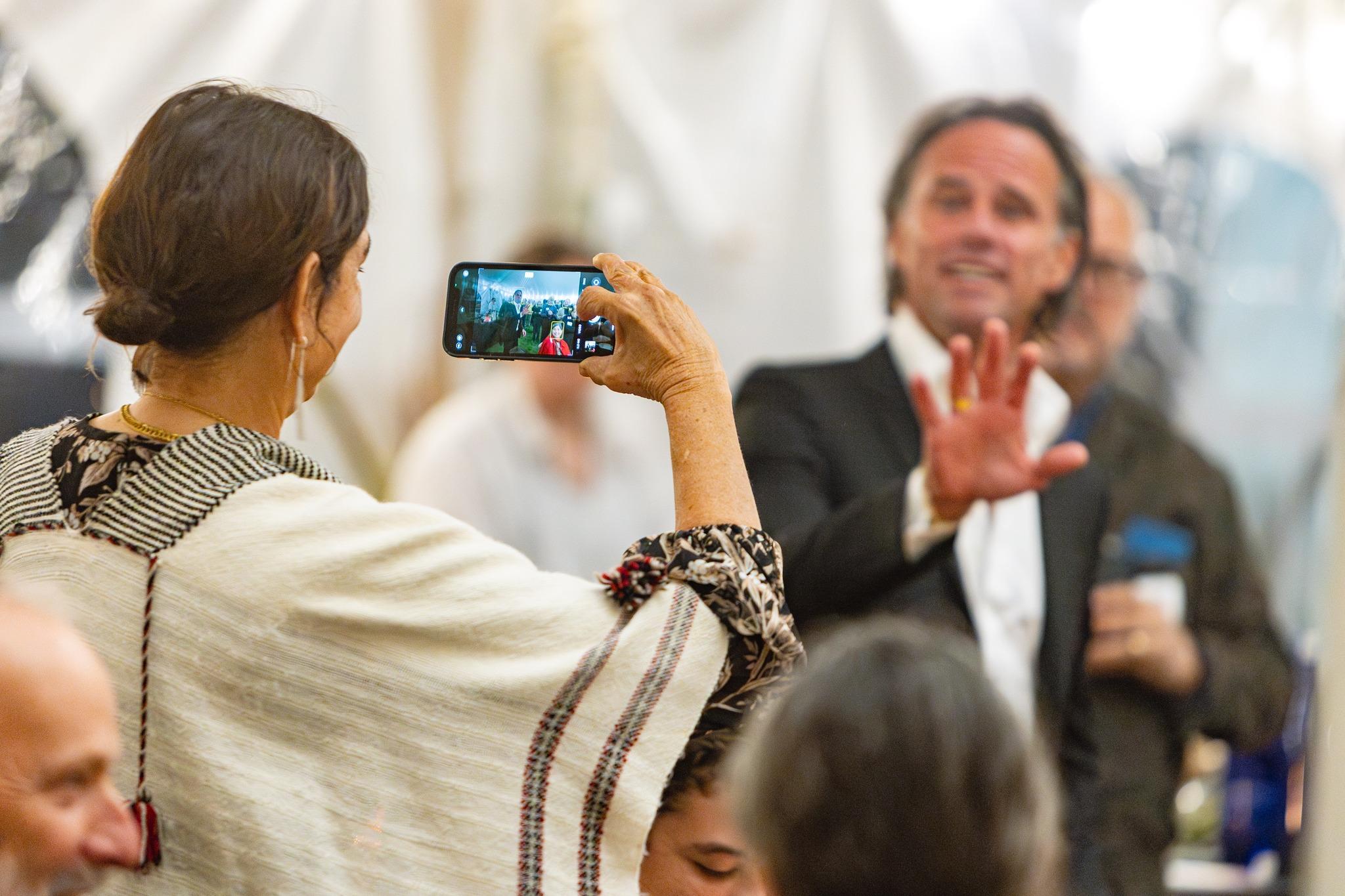 Varsity Football
Lansingburgh vs Ichabod Crane