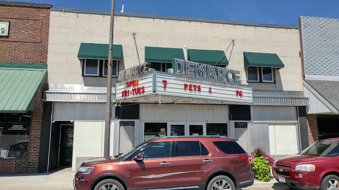 HB = 0,6,-6 FN=0 FB = 0 me = 0x0 ct = 5 lidx=122.08 FM0 FC111111111:zzzzzz0 9 7a 0078043879c3f65883c014c0 bac f01ff 50 5a3231f130b 0 0 0 0 0 0 0 030bd1e4e10e7d078 1301d1e6e10e7d077 12f7d1c2e0f77d0 b 1301d18ae0d67d06e 1306d1a6e0e37d077 130bd1d7e1027d077 1310d1efe1167d078 1315d1f1e11b7d077 1310d1d6e10d7d077 11e2a1e2a1e2a1e2a282d282d282d282d2732273227322732222c222c222c222c4c2f4c2f4c2f4c2f5b645b645b645b64575457545754575441594159415941593432343234323432138813881388138813881388138813881388138813881388138813881388138813881388138813881388138813881388138813881388138813881388138813881388138813881388138813881388138813881388138813881388138813881388138813881388138813881388138813881388138813881388138813881388138813881388138813881388138813881388138813881388138813881388138813881388138813881388138813881388138813881388138813881388138813881388138813881388138813881388138813881388138813881388138813881388138813881388138813881388138813881388138813881388138813881388138813881388138813881388138813881388138813881388138813881388138813881388