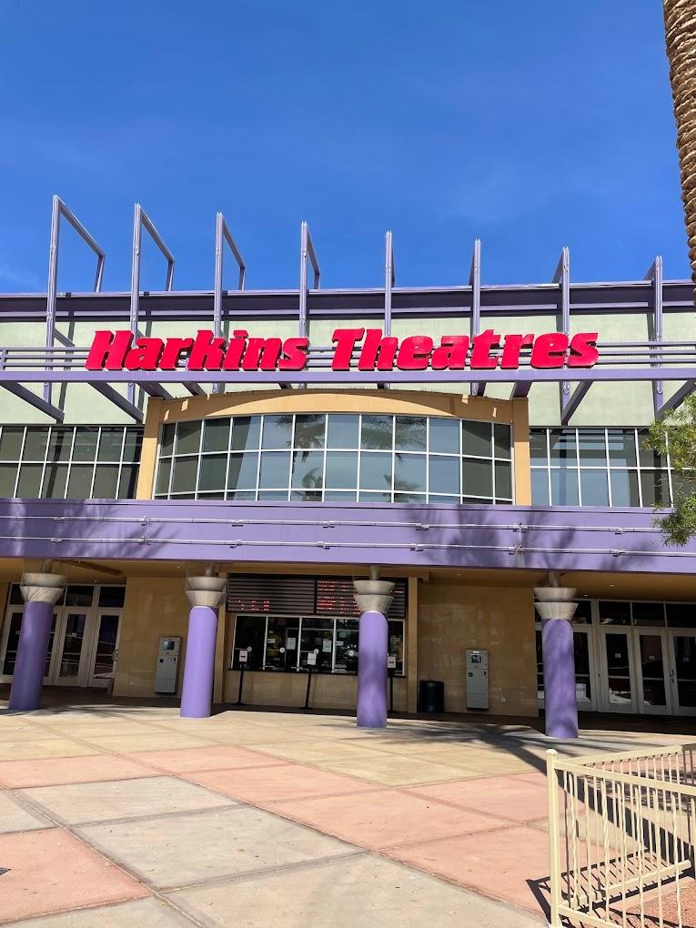 Harkins Yuma Palms 14 Showtimes Tickets harkins-yuma-palms-14-showtimes-tickets