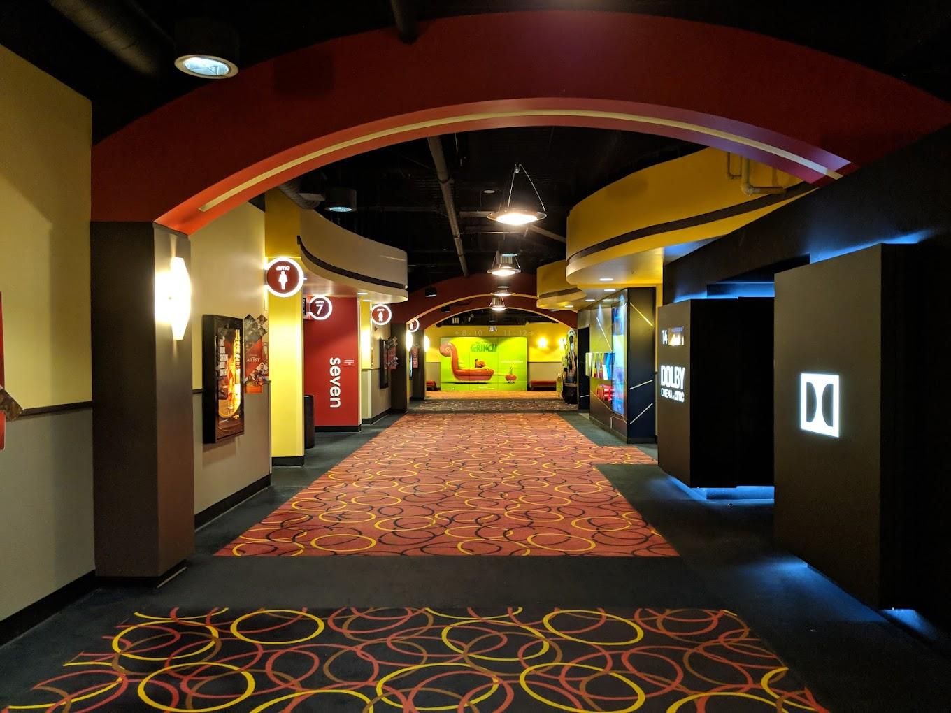 hero image 2