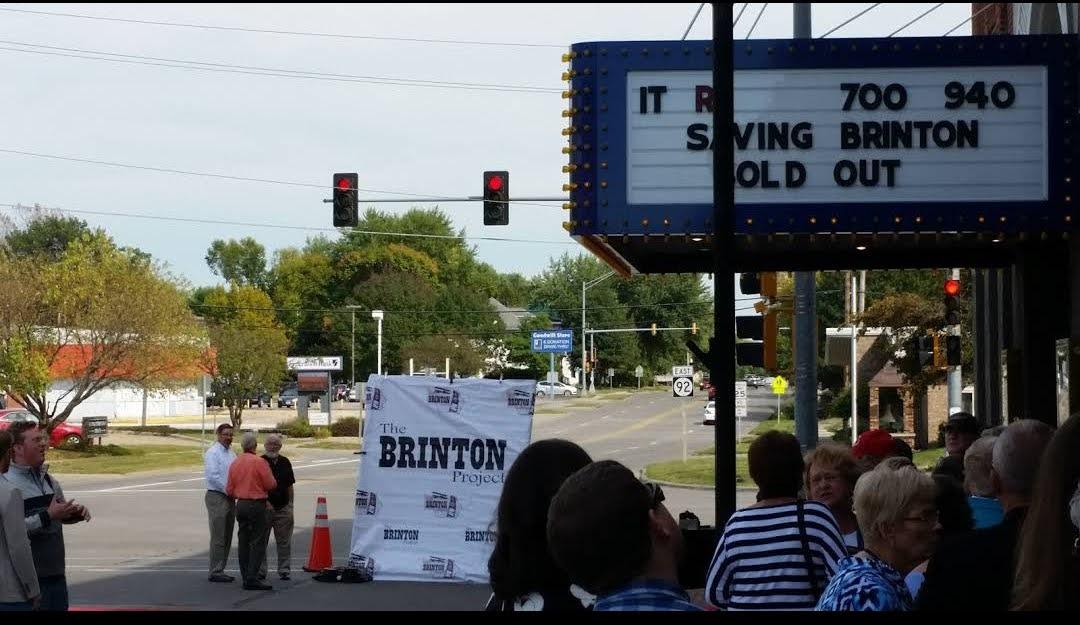 fridley-washington-state-theatre-showtimes-tickets