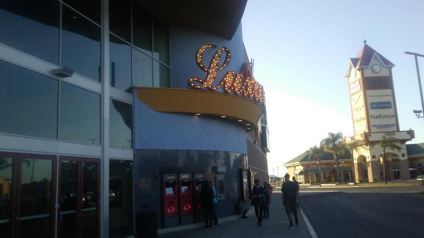 FM0 FC110010111:zzzzzz0 8 b6 03201c0300240400300 a00 780 0258 d66 0230 d66 0208 d5d 01e0 b91 0246 66f 024c bf7 0252 c21 024c c0e 0