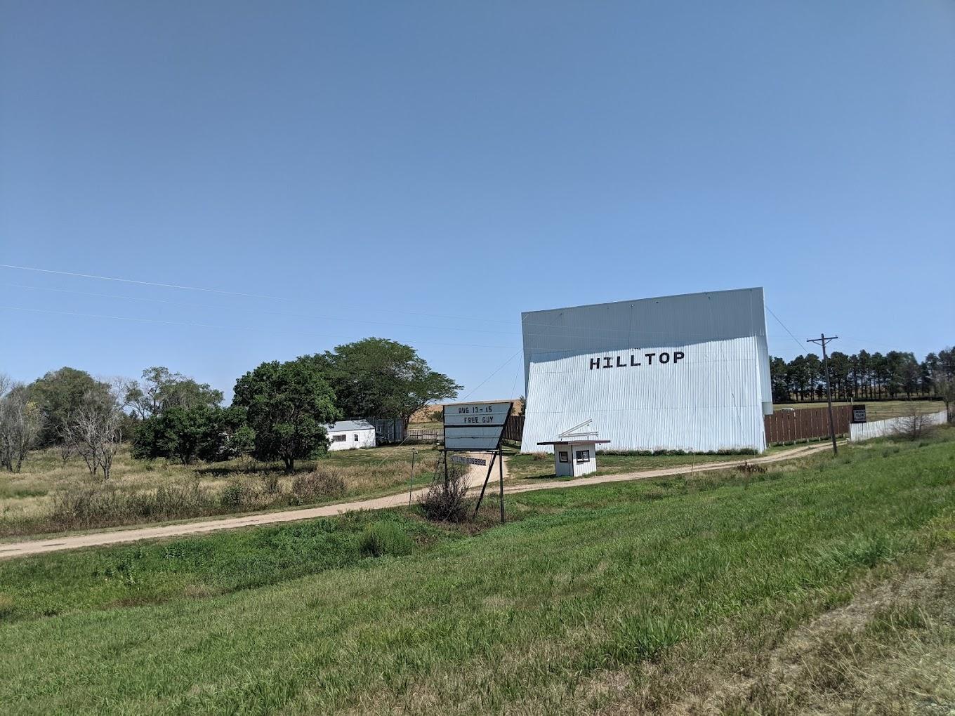hero image 1