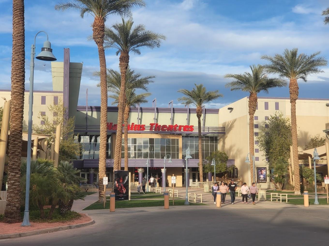 Harkins Yuma Palms 14 Showtimes Tickets harkins-yuma-palms-14-showtimes-tickets