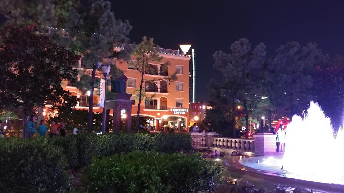 MNS G22 IN10 N8 O1.00 Y0.00 C0.00 YT0 CT0 s0 sY4.00 S500 C40 FM0 FC000000000:zzzzzz0 91a4 027804386a63784d43481230 a3c fe1e1 47 5132d202303 0 0 0 0 0 0 0 02df11bc110b7d06d 12e6118310d97d06d 12ed11a410fb7d06c 12f411c411137d06c 12fb11d911377d06c 130211f411647d06d 1309120311767d06d 1310120411757d06d 130911fe116b7d06d 1 327 418 227fa23 018 025 02a 027e12964 8fa29df 95f2dff278521e225ff34df36ef3efa3fff2be3 aef2d9d1624377347 3 c 636936e6e88 856 c417435421b c49 4 a13571390137915fe137c1788136f1788137c1788136f178813a417881377169f13a417881377169f13a017881457139813851788136a16bf12b71525137a178812b71525137a178813a217881378171313a2178813781713139c1505131b139c13851788136a16bf12b71525137a178812b71525137a178813a217881378171313a2178813781713139c1505131b139c13a317881373175713b417881375178813b417881375178813ae174b1370178813ae174b1370178813951777136714fd13a317881373175713b417881375178813b417881375178813ae174b1370178813ae174b1370178813951777136714fd1353139413ba14a5139d146c137c1788139d146c137c1788139715b213781788139715b213781788139514e9137515a6