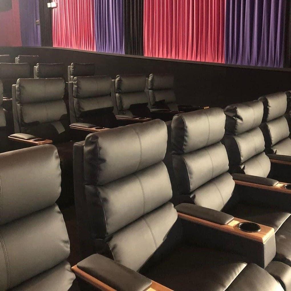 Movies Havasu Showtimes & Tickets