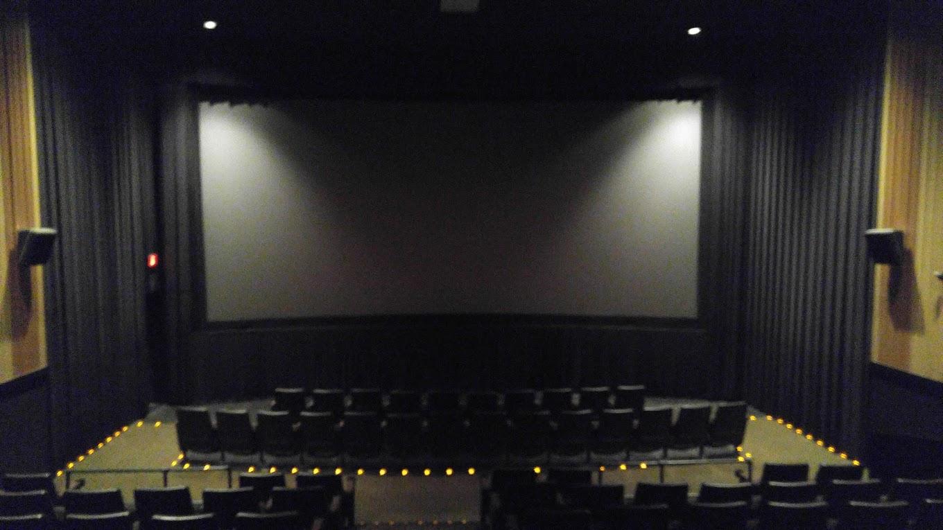 FM0 FC111111111:zzzzzz0101e6 078043874441663838014c0 bac2fd157208b1f2f13920031f9c11b207f1f47 fd20d51fb9 df20e11f6e c120a71ebd a3208a1e9e 85204e1ee7 9a200a1eee af20041e55 c41fbc1ed9 eb1f8f1f05 f4200c1ec3 fd20531f5610620311f4d f420251f54