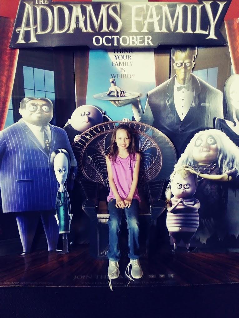 FM0 FC000000000:zzzzzz010182 00 0 05f04224503ea1040 c301141ff 55 023b12d20c 0 0 0 0 0 0 0 020c412d414b 054 01f441074122 054 01dc40e140f9 0 c 01fa40cd40ec 0ff 020041114139 054 020640f9411f 054 020c40da40f8 055 021240e040fe 055 0218412d415f 056 021e41394169 056 022441414172 055 022a41054139 055 02304143417e 055 023641114135 055 022a41124130 055 022a41494179 054 0