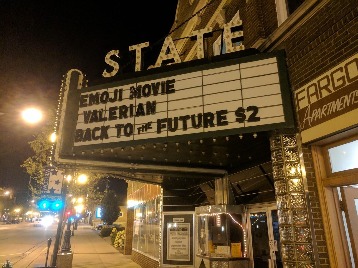 sycamore-state-theater-showtimes-tickets