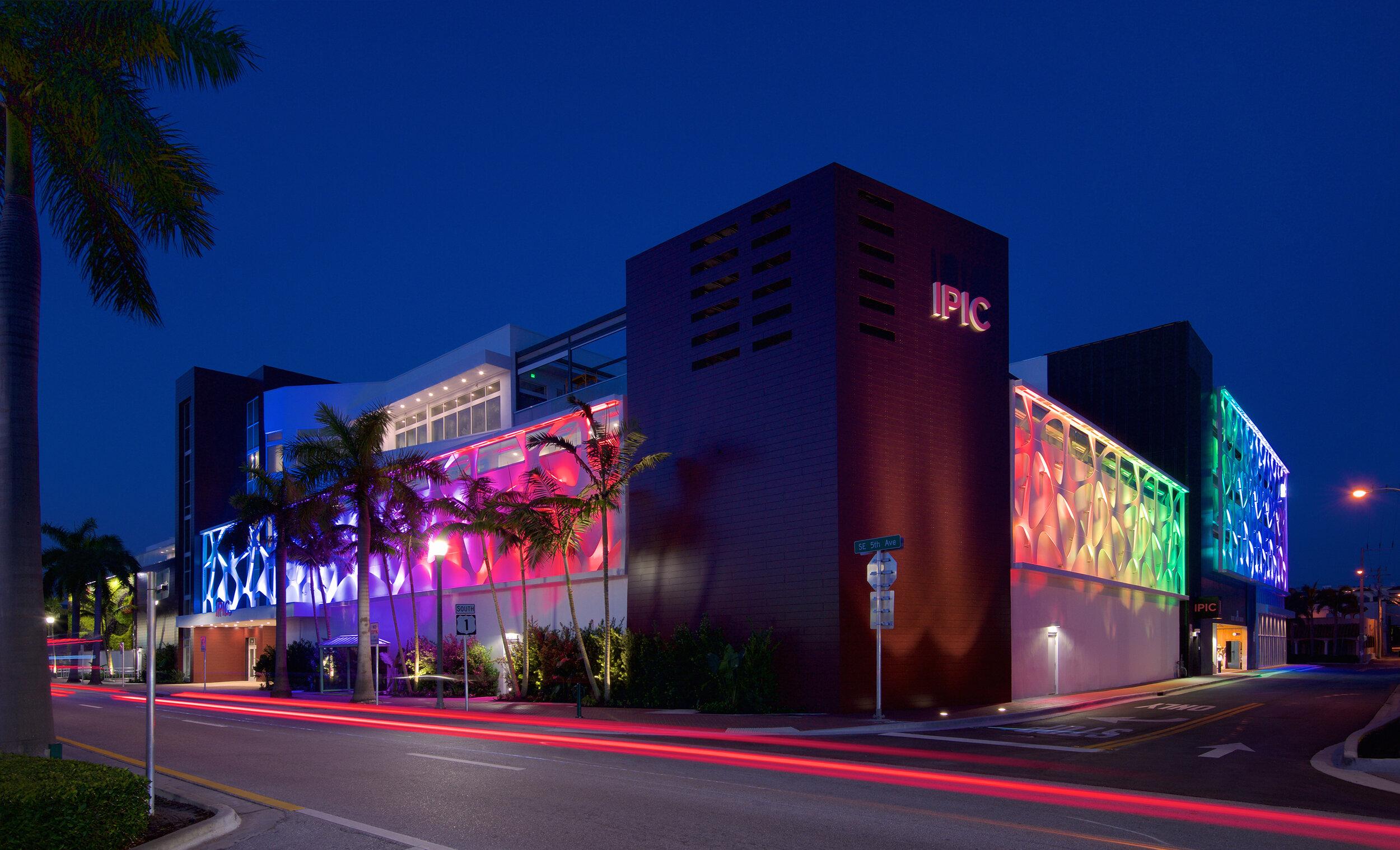 IPIC Delray Beach