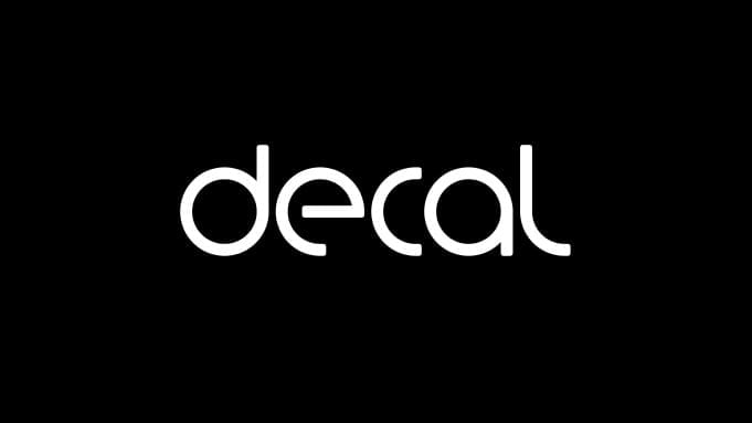 NEON & Bleecker Street Launch Joint Home Entertainment Distribution Company DECAL
