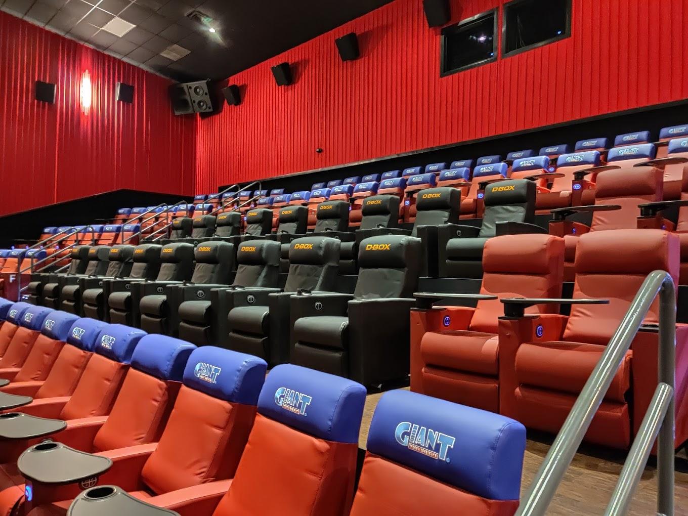 birmingham-premiere-lux-cine-gsx-pizza-pub-showtimes